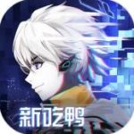 風(fēng)云島行動v1.0.28.136488無限鉆石版