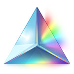 graphpadprism7V7.0.0