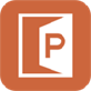 Microsoft Office PowerPoint 2020中文破解版v3.3.2.13