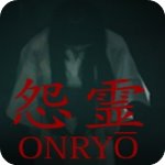 怨靈中文破解版v1.0免安裝版