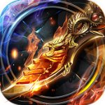 烈焰龍城v8.1官方版