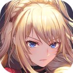 啟源女神九游版 v2.8.0