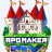 RPG Maker MZv1.0.1漢化版