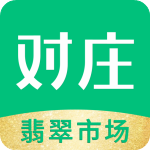 對莊翡翠v7.1.8安卓版