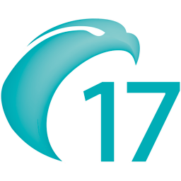 Readiris Corporate中文 v17.3.95