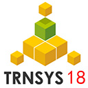 trnsys18v18.02破解版