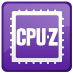 cpu-z電腦單文件版v1.94.8綠色中文版