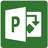 microsoft project 2020 v2020免費破解版