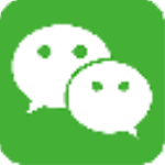 WeChatDownload吾愛破解版 v20200520