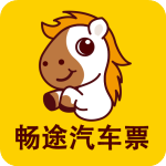 暢途網(wǎng)v5.6.9官方版