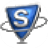 SysTools SQL Recoveryv12.0.0綠色