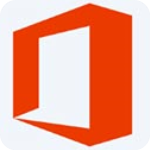 microsoft office 2021中文破解版v2021