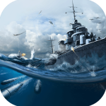 口袋戰(zhàn)艦手機(jī)版v1.0.5安卓版