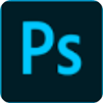 Adobe Photoshop(ps) 2021v22.3.0.49綠色精簡(jiǎn)版