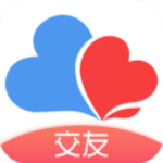 網(wǎng)易花田