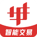 華寶智投v5.9.8官方版