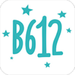 b612咔嘰