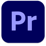 premiere pro 2021免費