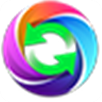 Systweak Photos Recoveryv2.0.0.191