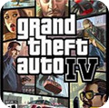 GTA4v1.0免費版