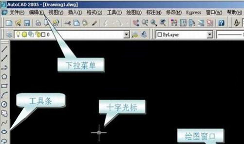 CAD效果圖