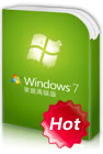 windows 7