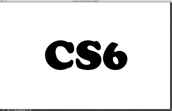 CS6