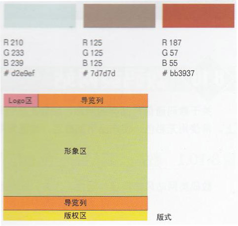 企業(yè)類網(wǎng)站7