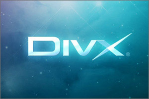 DIVX