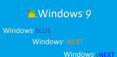 win9