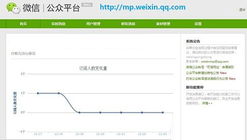 微信登陸失敗