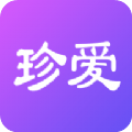 珍愛網(wǎng)app官方版