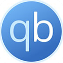 qbittorrent macv4.3.7中文增強(qiáng)