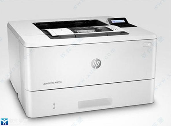 惠普LaserJet 5200打印機驅(qū)動