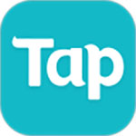 TapTapv2.17.0國際版