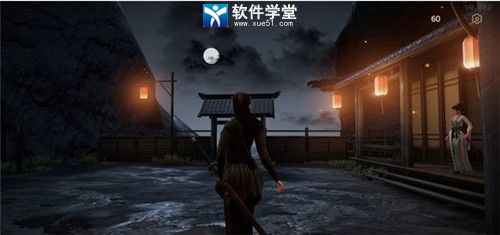 弈劍行免登錄版