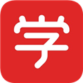 學(xué)而思網(wǎng)校app最新版本v9.55.05官方版