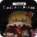 東方夜光幻夢(mèng)v1.0steam中文破解版