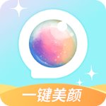 微格視頻美顏app官方版