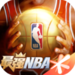 最強NBA體驗服v1.33.441安卓版