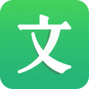 百度文庫(kù)高校版appv8.0.91