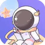 星光手帳手機版