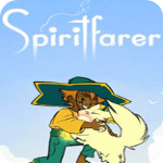 Spiritfarer中文破解版v1.0 附游戲食譜