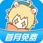 漫畫臺原版v3.4.3安卓版