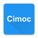 Cimoc漫畫舊版v1.7.22