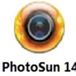 PhotoSun 14官方版v2.0.0免費(fèi)版 附使用說明