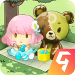 森林保衛(wèi)戰(zhàn)電腦版v1.0.0免費版