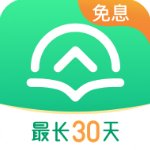 眾安小貸最新版本v2.2.7安卓版