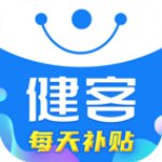 健客網(wǎng)上藥店官方版v5.19.0安卓版