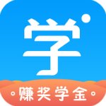 學(xué)寶v6.3.34